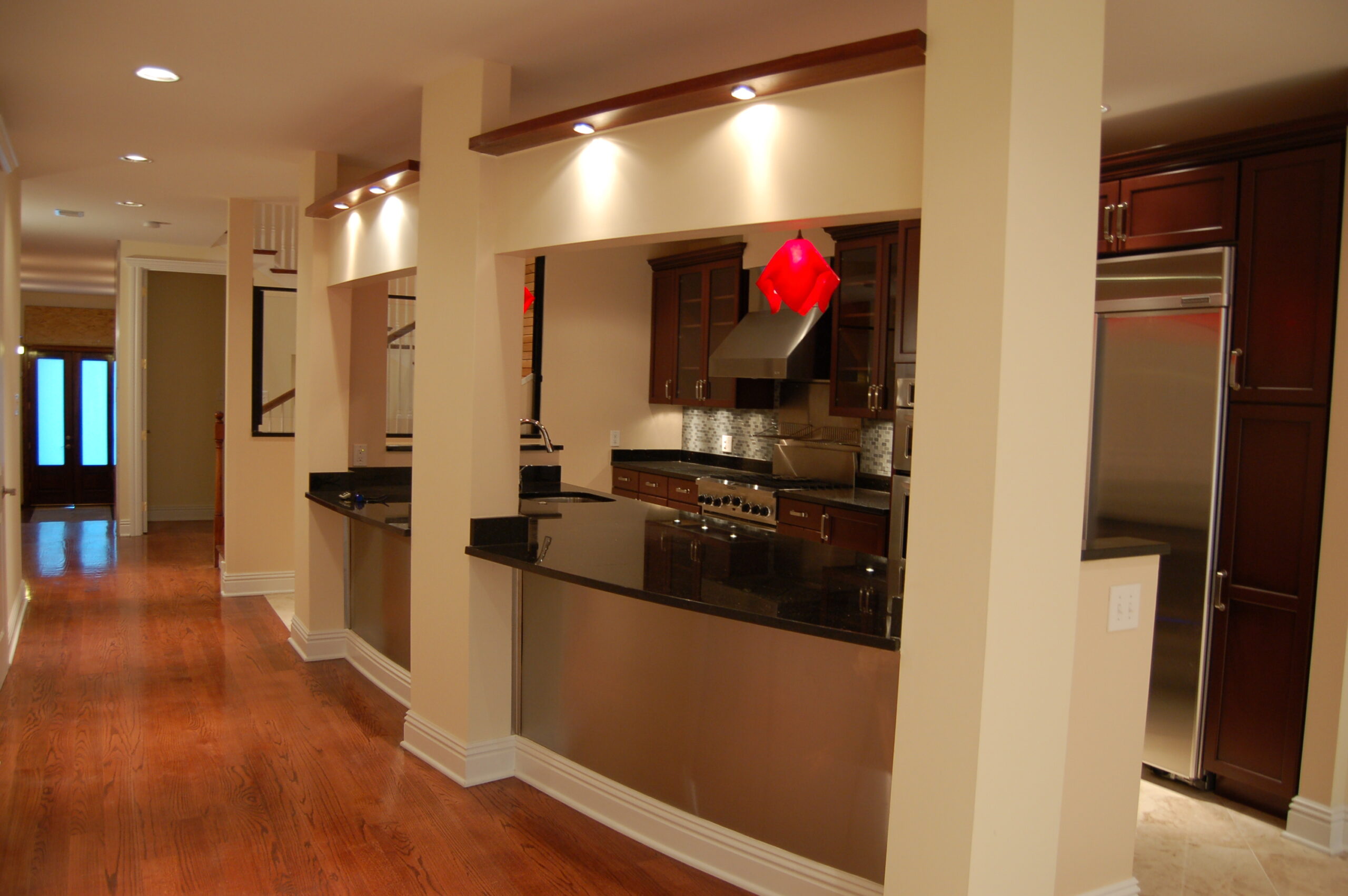 653kitchen (2)
